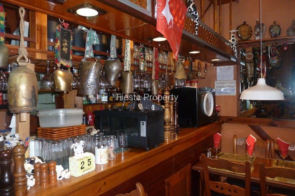 BM00020 Le Bistrot10