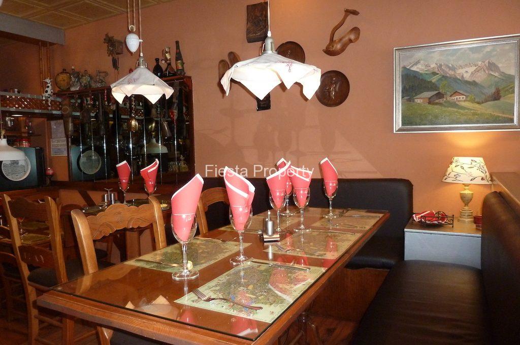 BM00020 Le Bistrot13