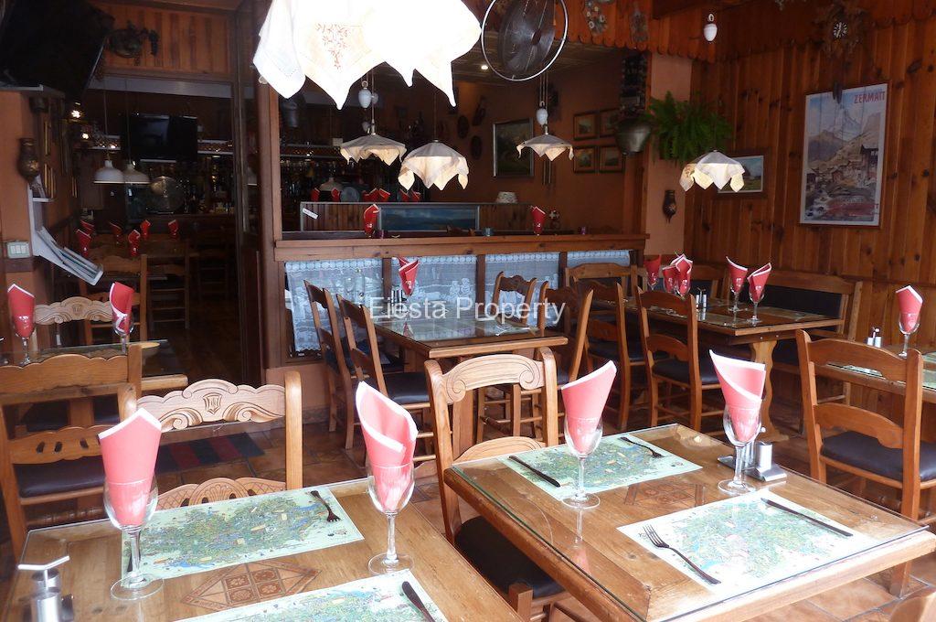 BM00020 Le Bistrot2