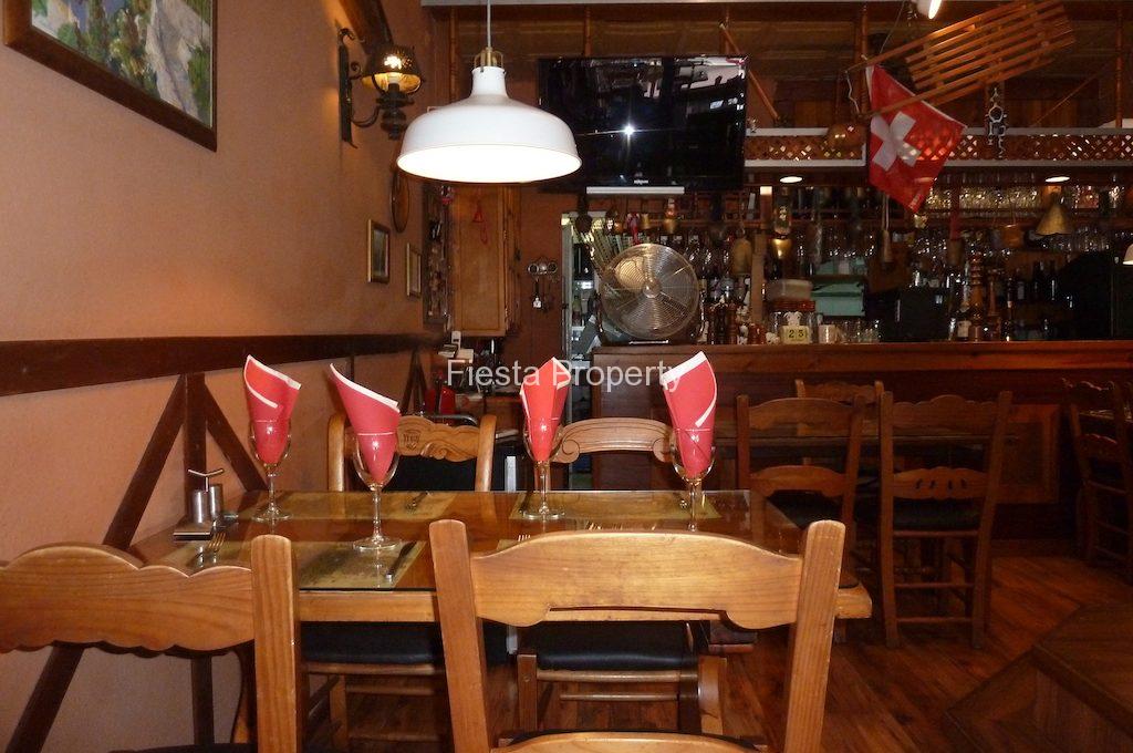 BM00020 Le Bistrot21