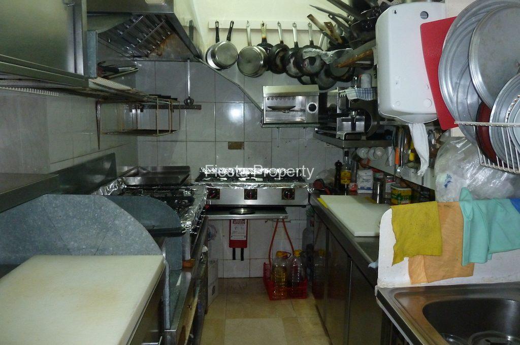 BM00020 Le Bistrot22