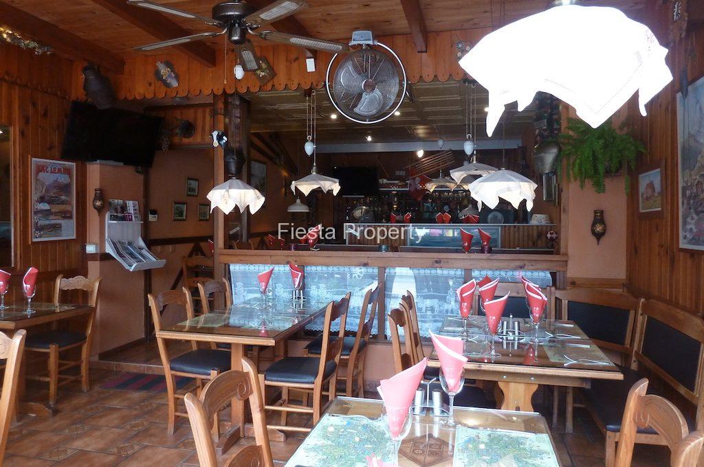 BM00020 Le Bistrot3