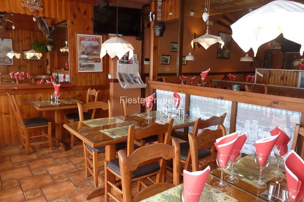 BM00020 Le Bistrot4