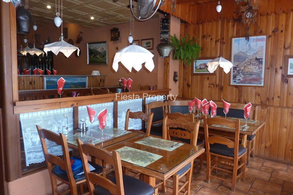 BM00020 Le Bistrot5
