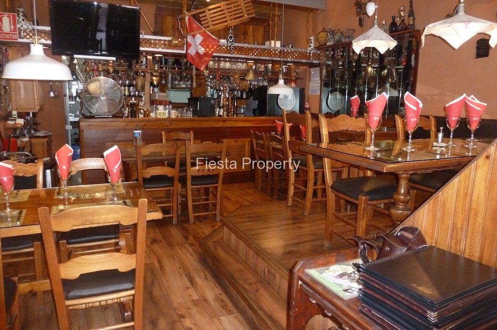 BM00020 Le Bistrot7