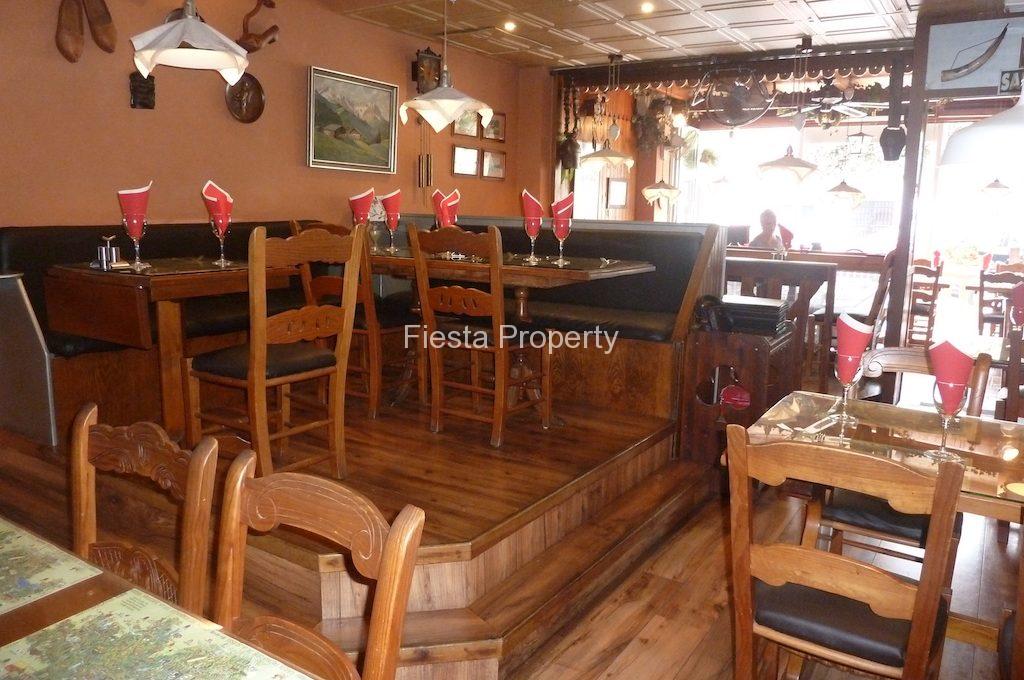 BM00020 Le Bistrot8