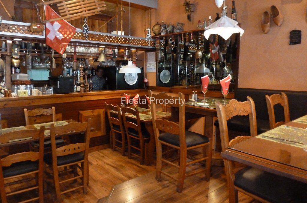 BM00020 Le Bistrot9