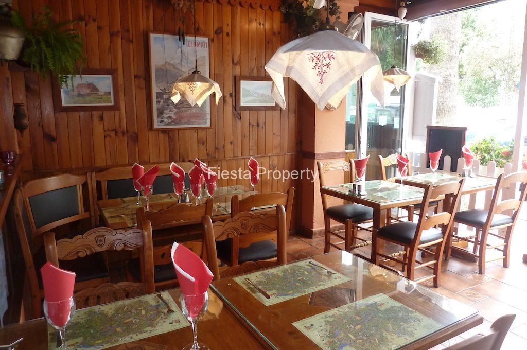 BM00022 La Bistrot Tress6