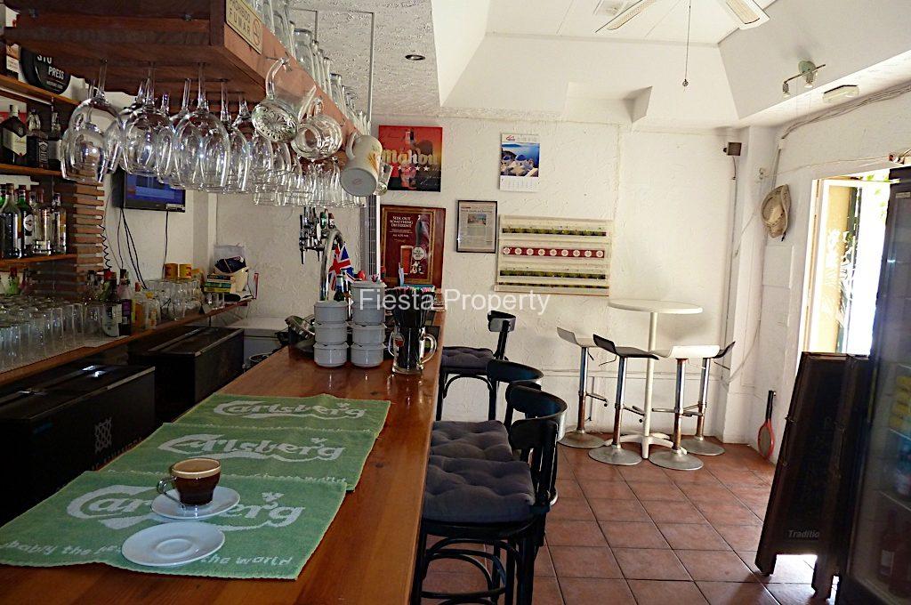 P1040755