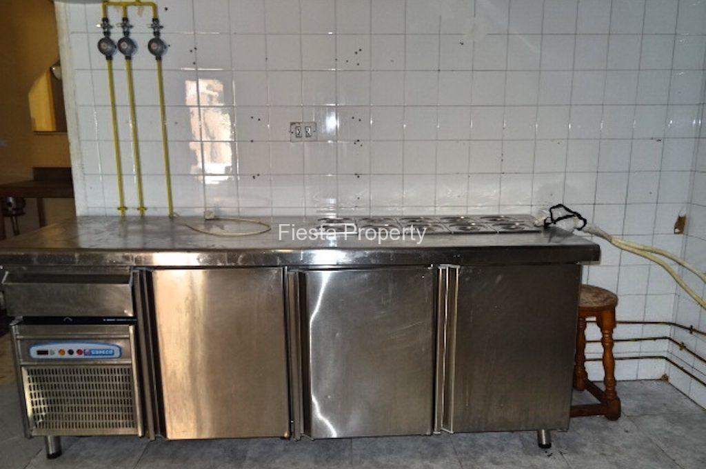 T142776