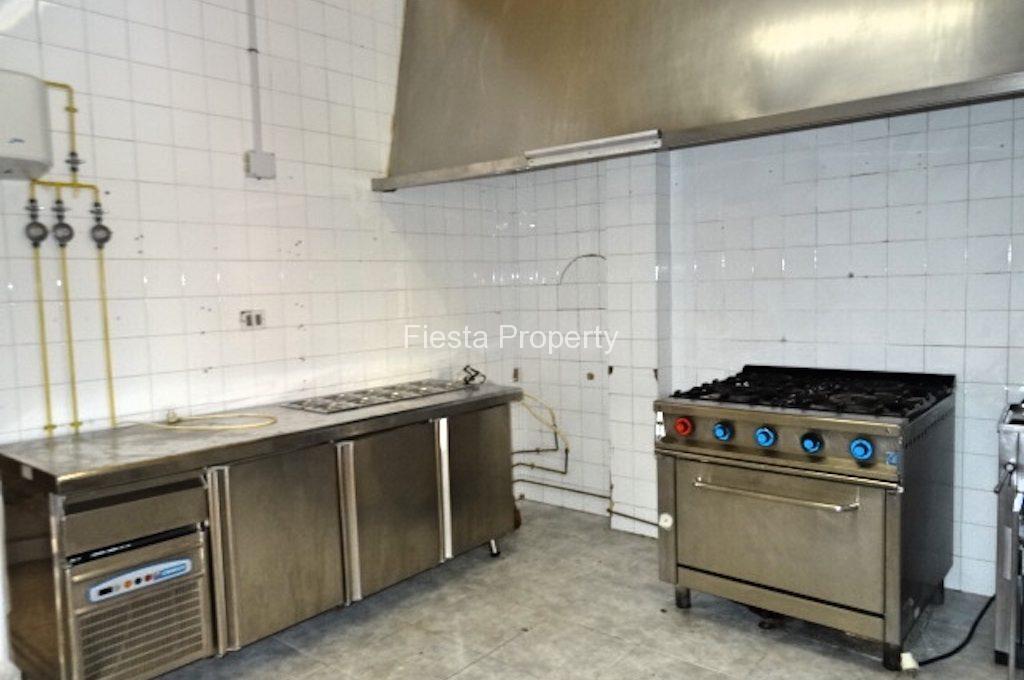T142777