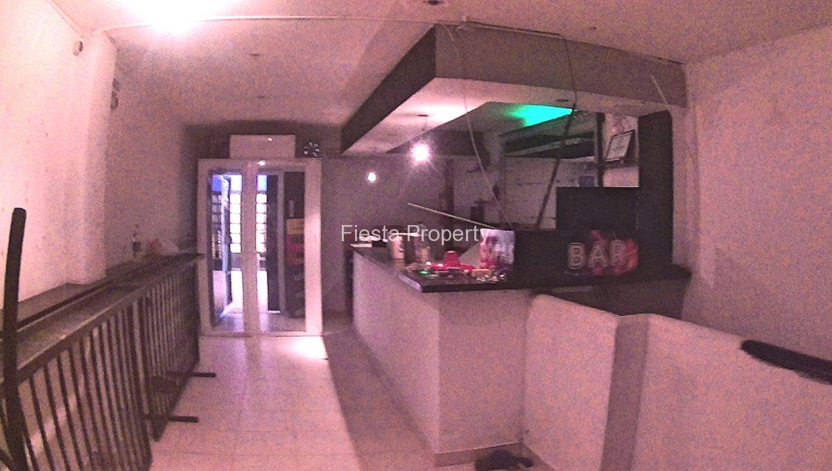 T142786