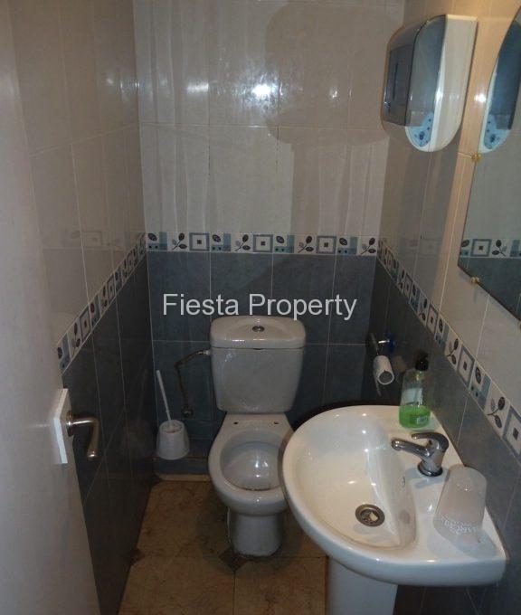 F117836