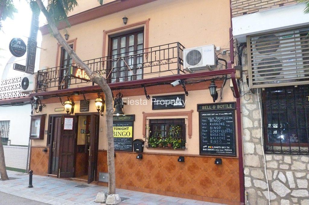P1040400