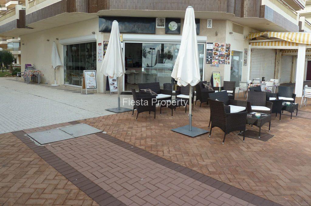P1050002