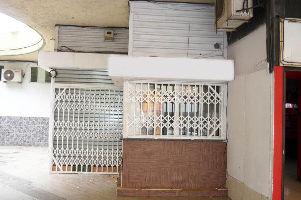 T14282 (3)