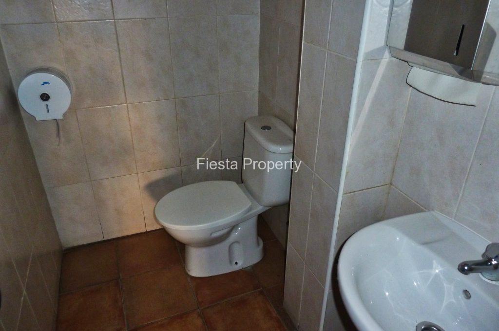 8_P1050361