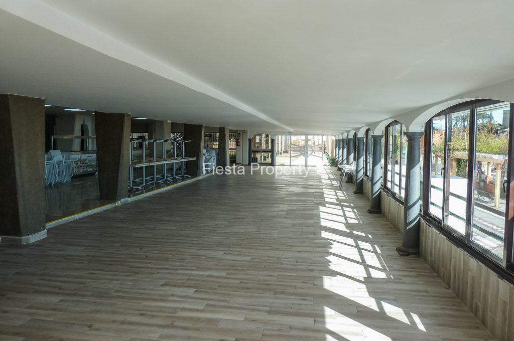 P1050567