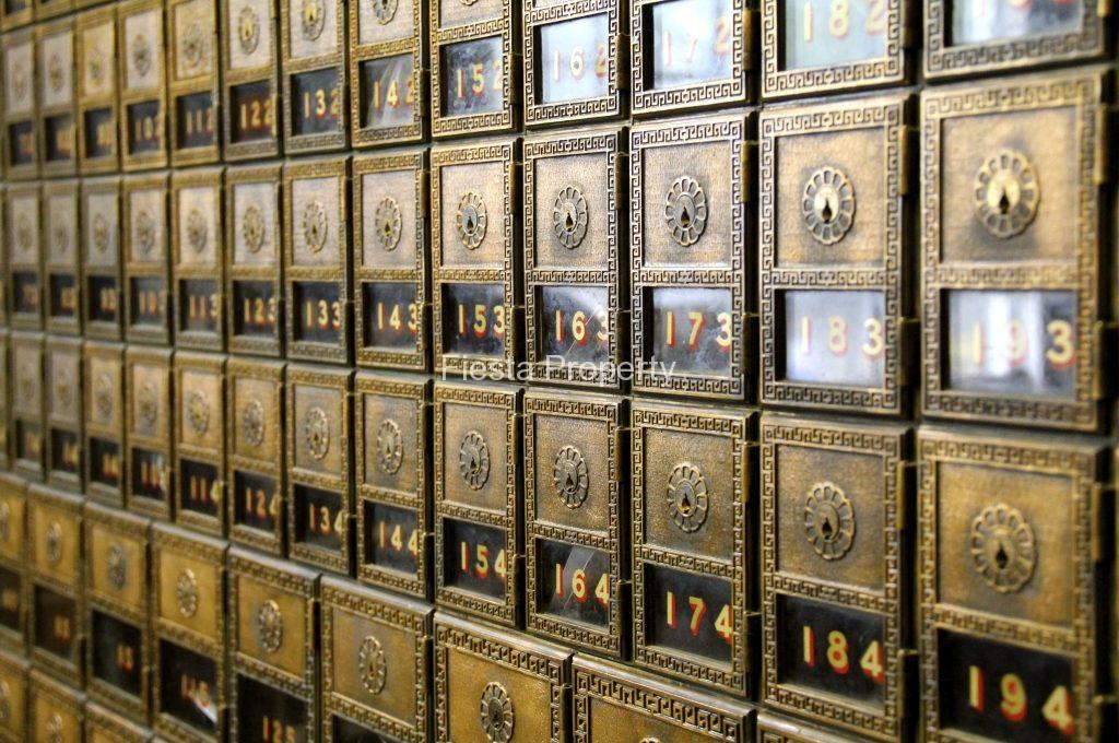 PO_Box_Rental_In_Los_Angeles-1024x683