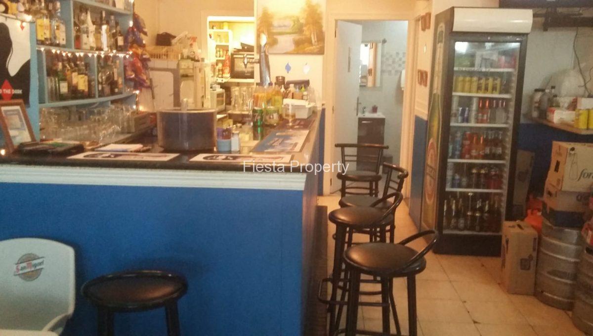 0f35847b-ed80-4959-b492-402175e33d4d