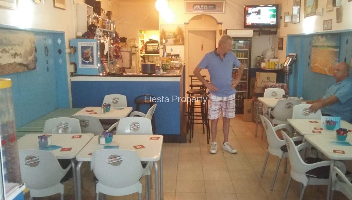 3340cc71-5633-4b7d-b553-e7fac048fa44