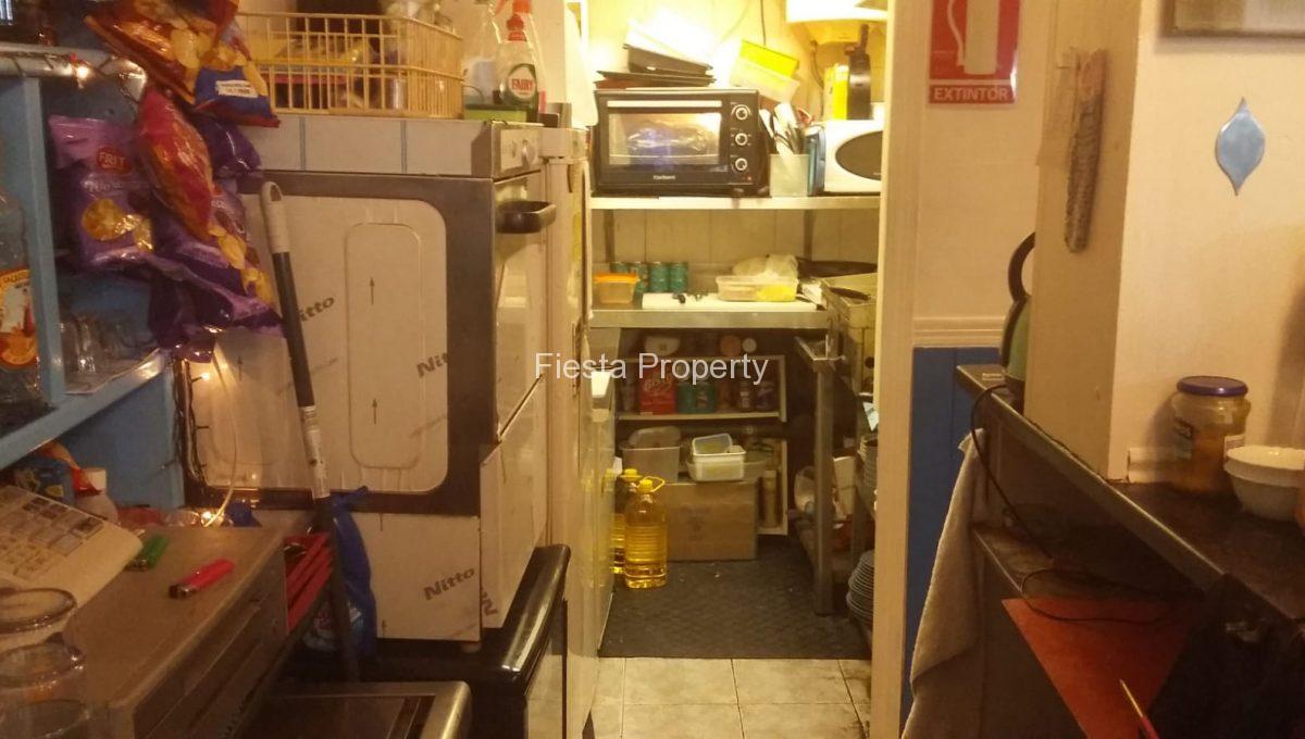 832cf62a-8d69-4cc9-a139-569b4758da31