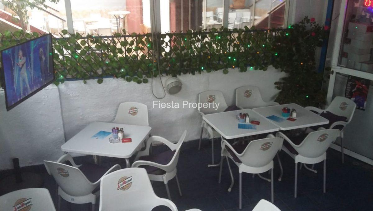 89717b75-e767-495c-bebd-8325f5e7abe7