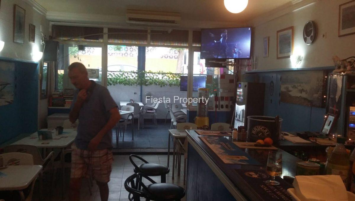 df9127ed-7804-403f-8486-b6db580b8a55