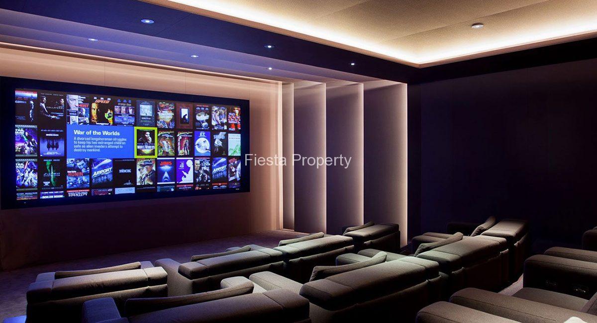 HOME-CINEMA-Header-2-1920x730